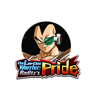 Raditz