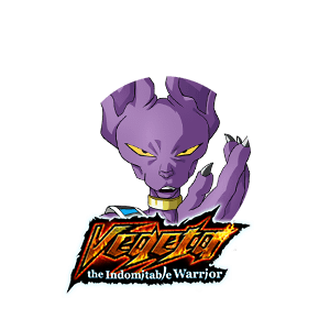 Beerus