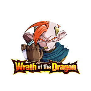 Tapion