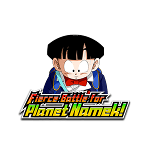 Gohan (Kid)