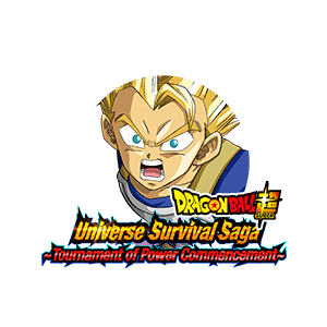 Super Saiyan Cabba