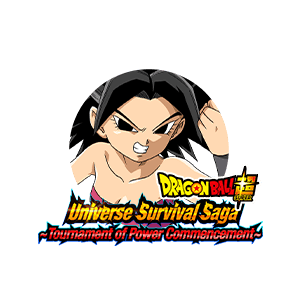 Caulifla