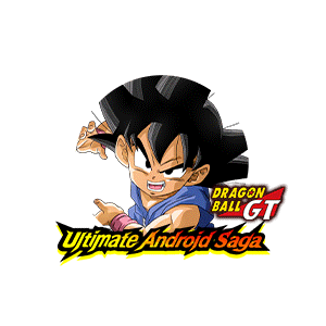 Goku (GT)