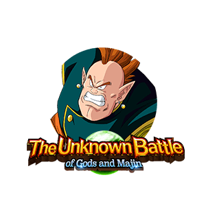 South Supreme Kai