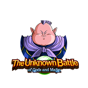 Grand Supreme Kai