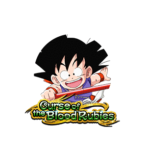 Goku (Youth)