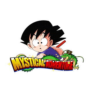 Goku (Youth)