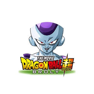 Frieza (Final Form)