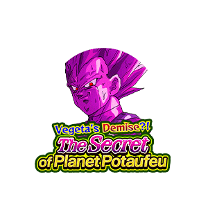 Duplicate Vegeta