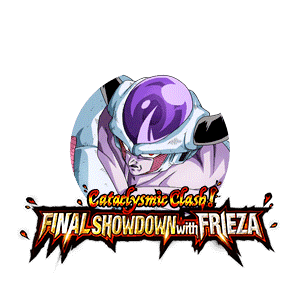 Frieza (2nd Form)