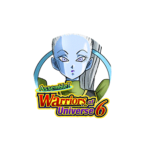 Vados