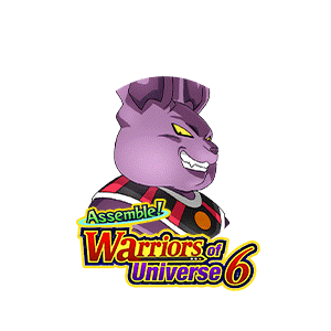 Champa