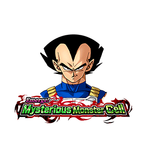 Vegeta