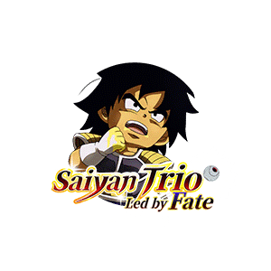 Broly (Kid)