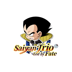 Vegeta (Kid)