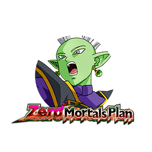 Zamasu