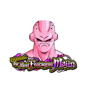 Buu (Super)