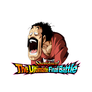 Hercule