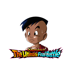 Uub (Youth)