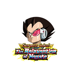 Vegeta