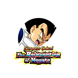 Vegeta