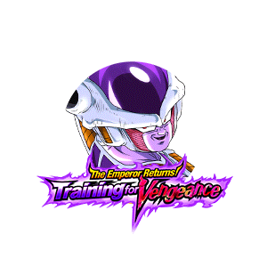 Frieza (1st Form)