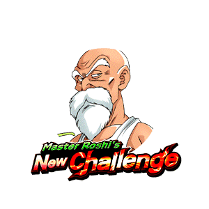 Master Roshi