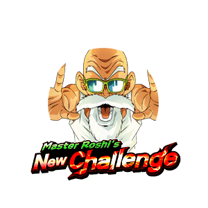 Master Roshi