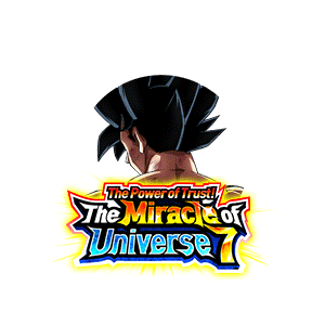 Goku (Ultra Instinct -Sign-)