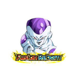 Frieza (Final Form)