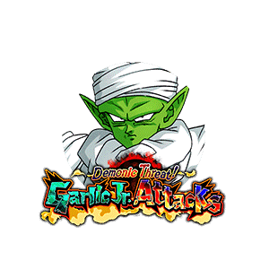 Piccolo