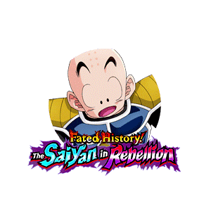 Krillin