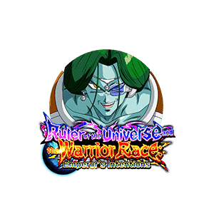 Zarbon