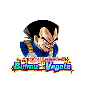 Vegeta