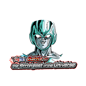 Metal Cooler