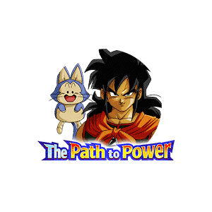 Yamcha