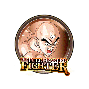 Tien [Bronze]