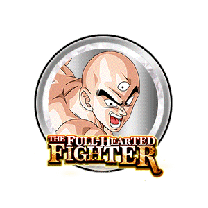 Tien [Silver]
