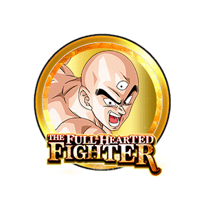 Tien [Gold]