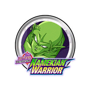 Piccolo [Silver]