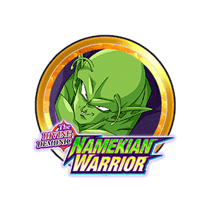 Piccolo [Gold]