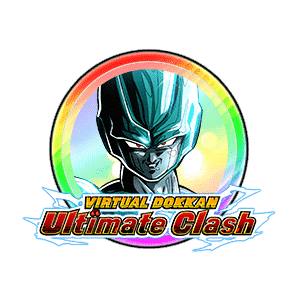 Metal Cooler Army [Rainbow]