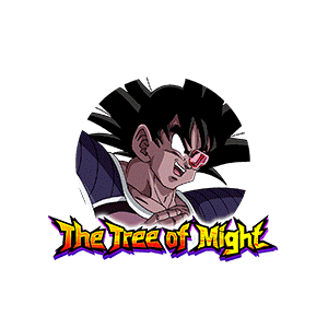 Turles