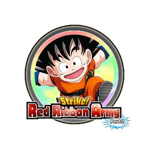 Goku (Youth)