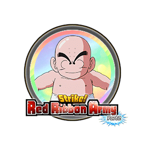 Krillin (Youth)