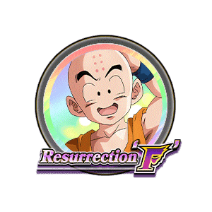 Krillin
