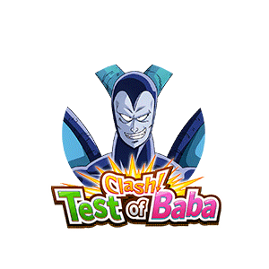 Devilman