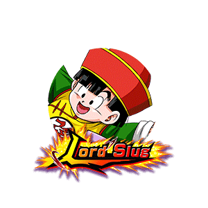 Gohan (Kid)