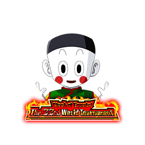 Chiaotzu