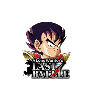 Vegeta (Kid)